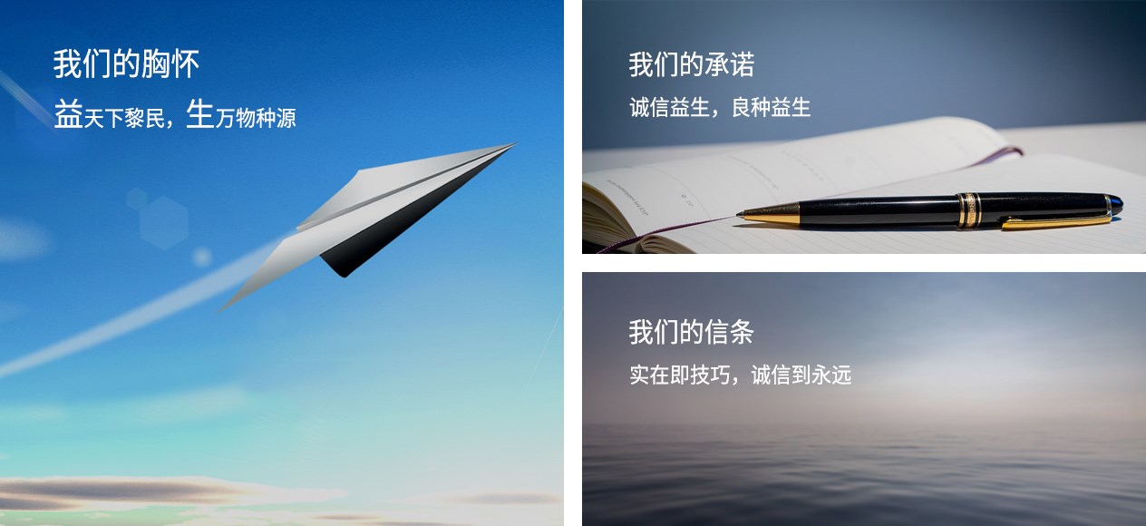首页- 南宫NG28集团娱乐官方网站