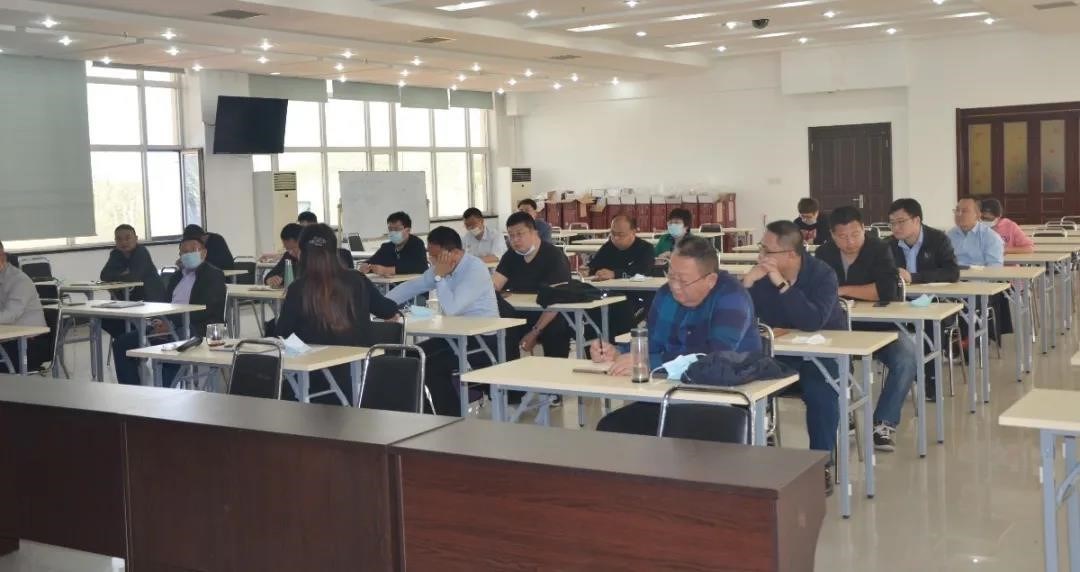 【互换】分享经验，提升自我