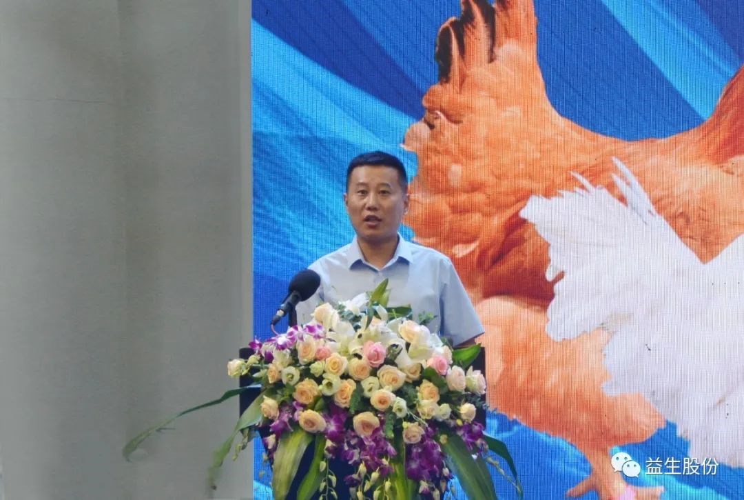 微信图片_20200910151522.jpg