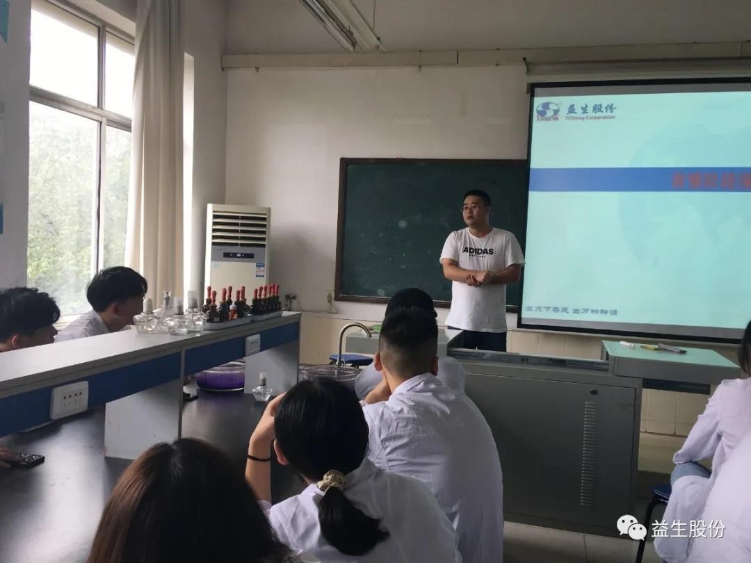 微信图片_20200929154254.jpg