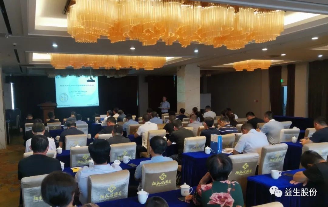 微信图片_20201018090533.jpg