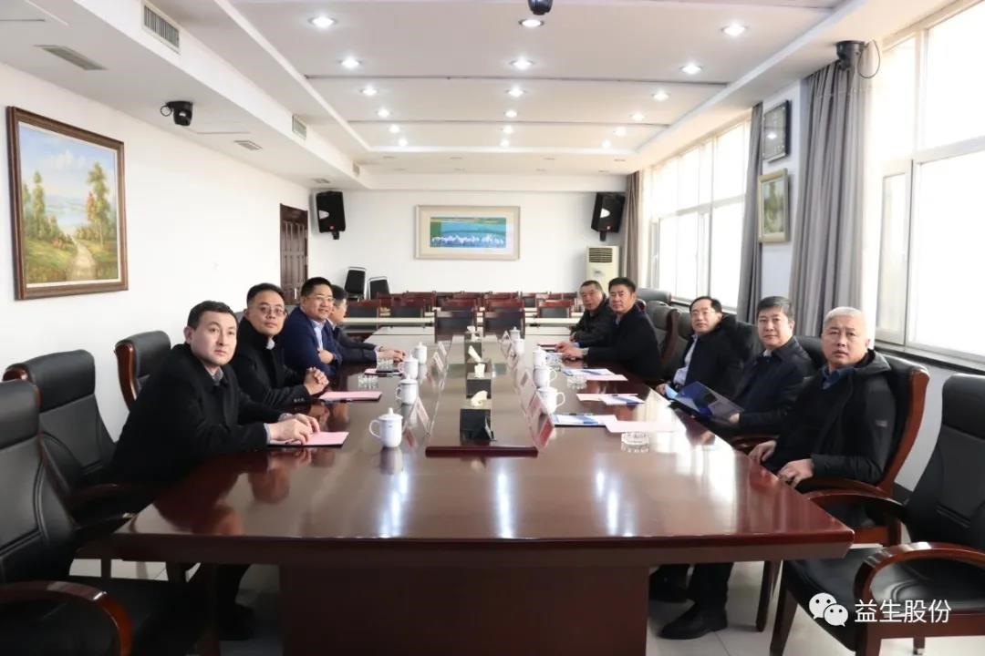 微信图片_20201230140251.jpg