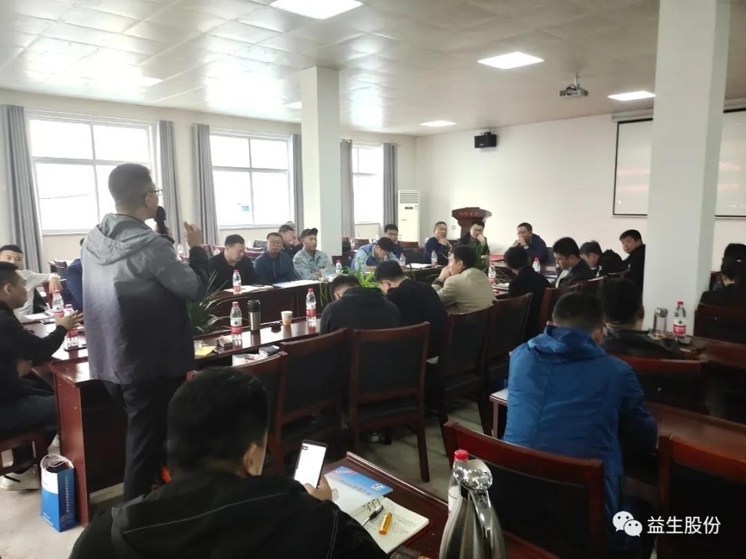 微信图片_20210409151328.jpg