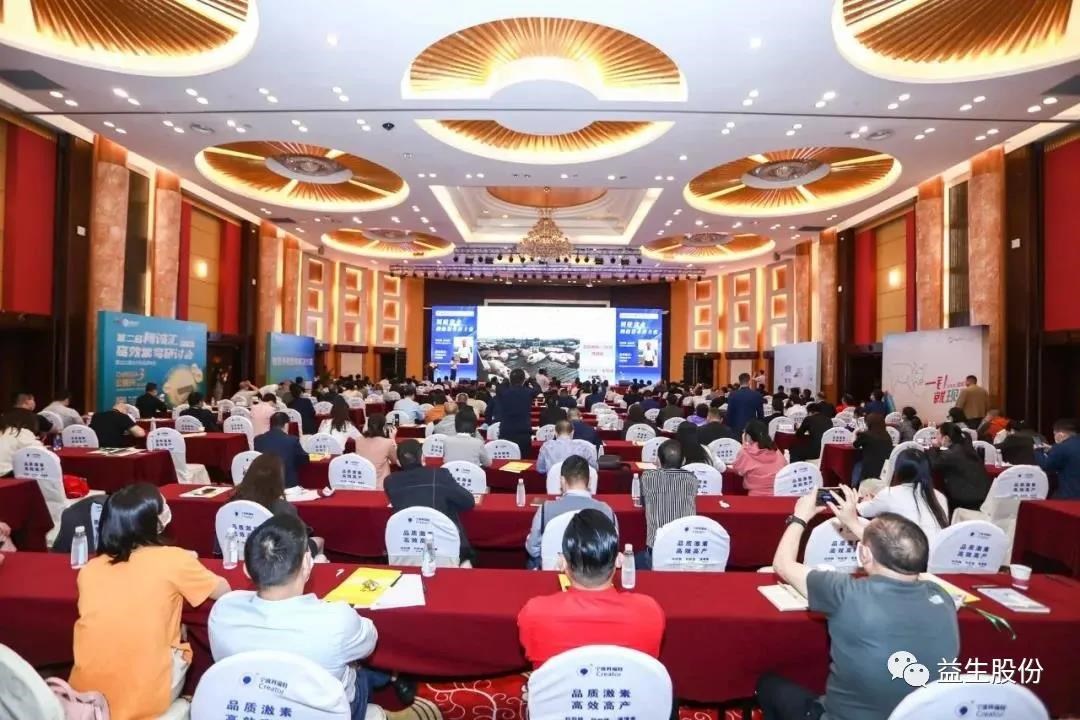微信图片_20210416144355.jpg