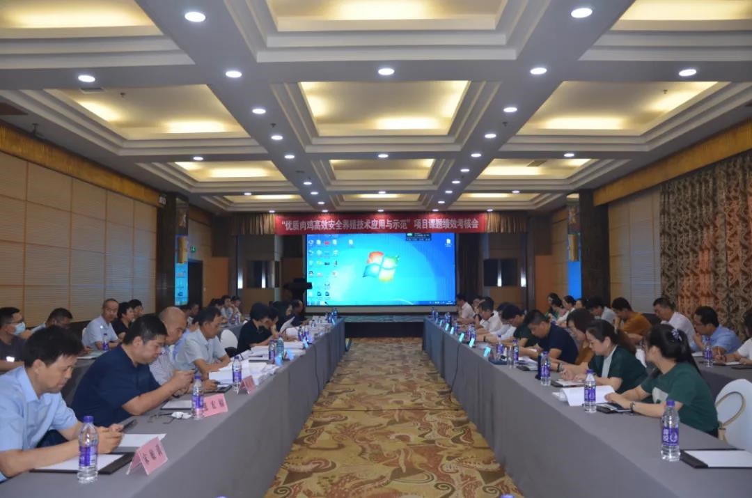 微信图片_20210731150005.jpg