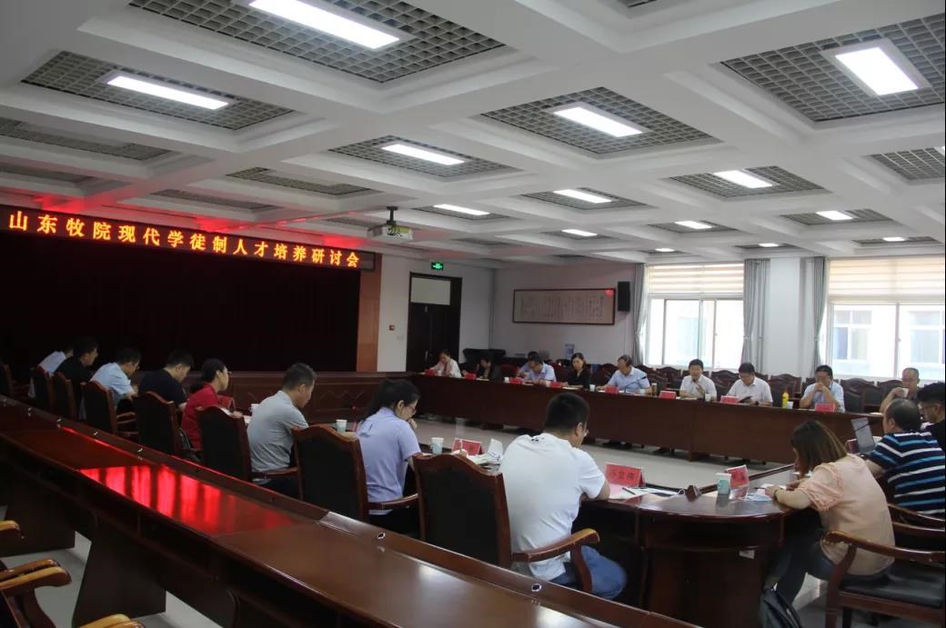 微信图片_20210921112212.jpg