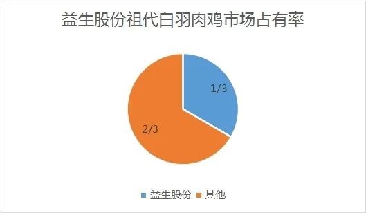 微信图片_20220810153317.jpg