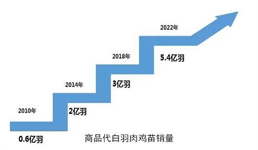 微信图片_20220810153320.jpg