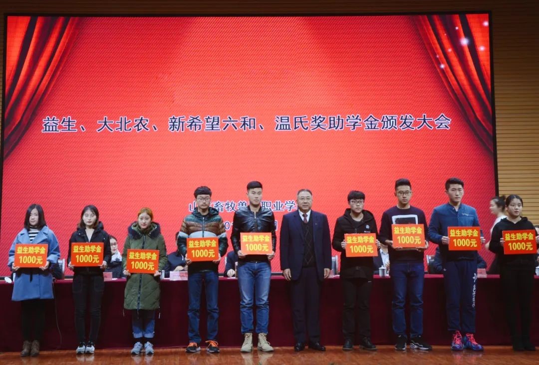 微信图片_20220810153955.jpg