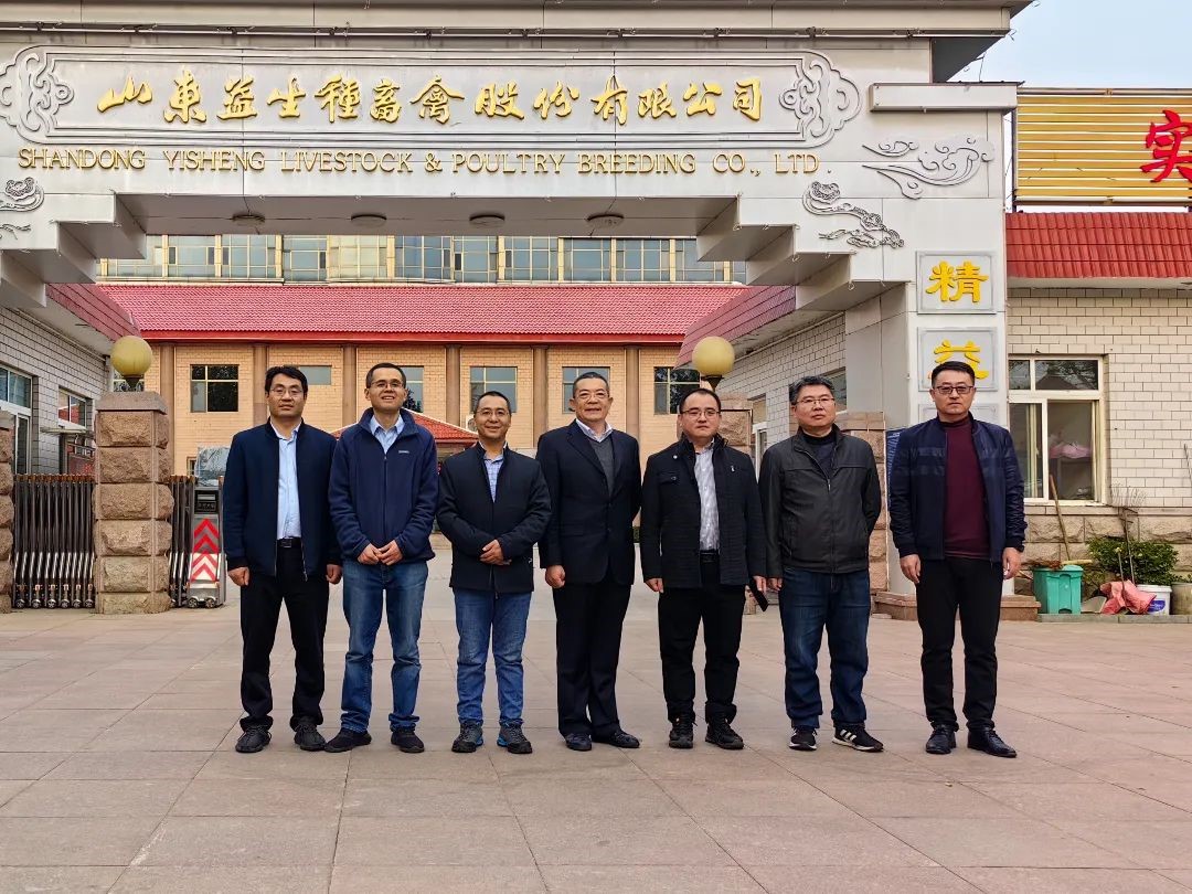 微信图片_20221116103548.jpg