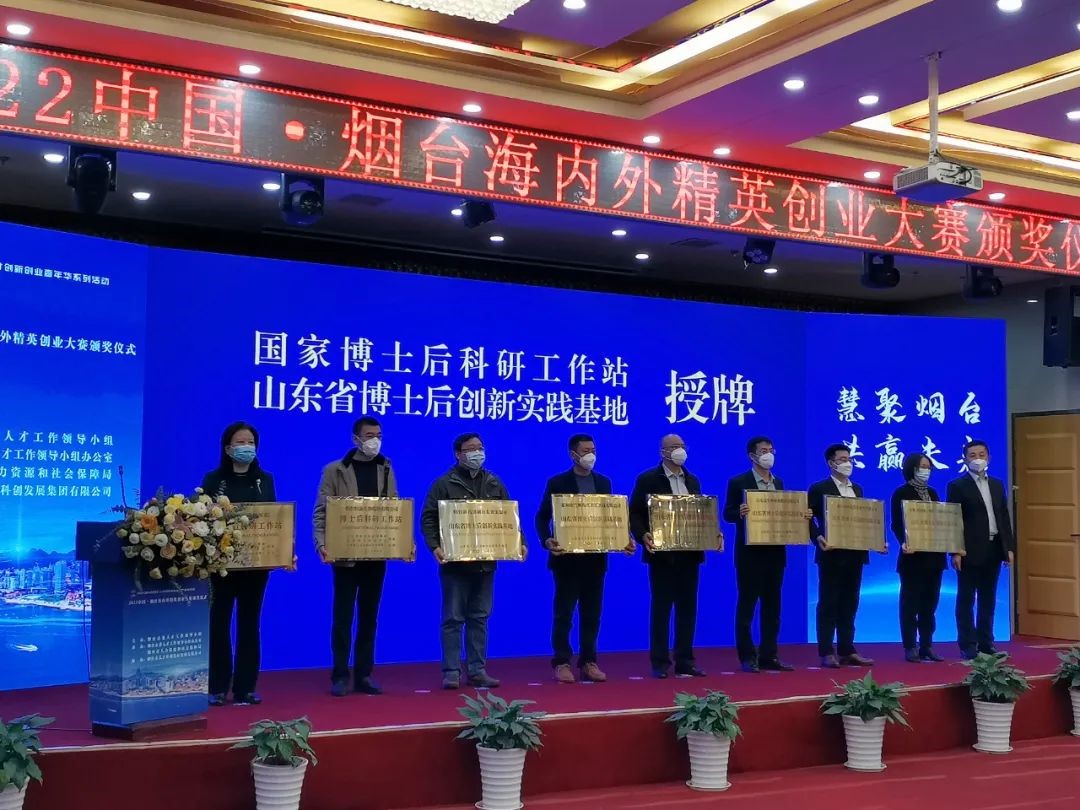 微信图片_20230102141615.jpg