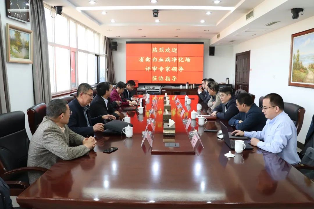 微信图片_20230425094659.jpg