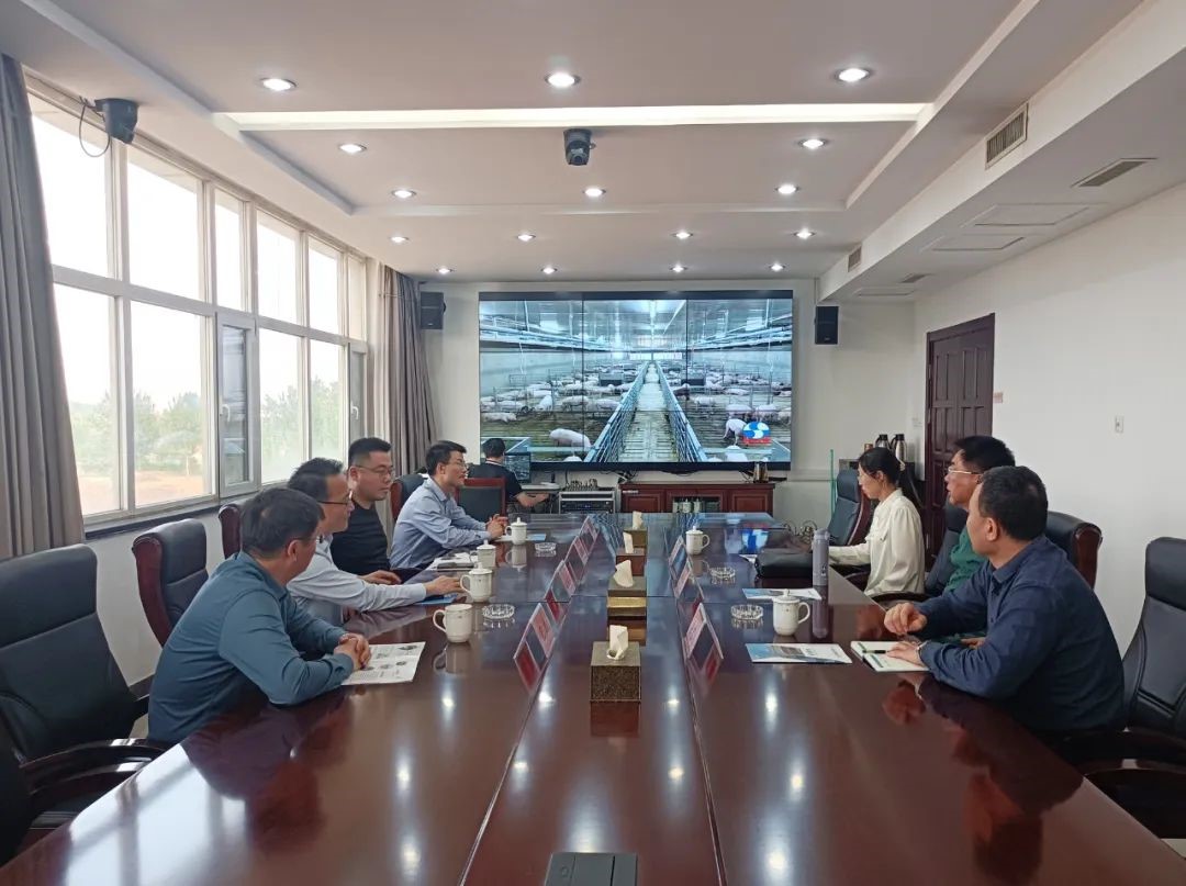 微信图片_20230523102132.jpg