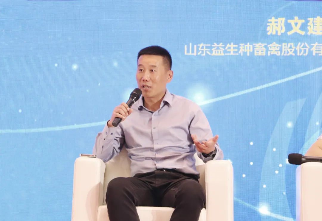 微信图片_20230523102452.jpg